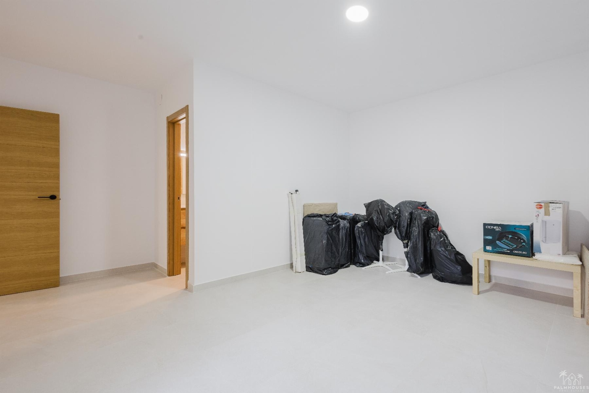 Venta - Villa - Algorfa - Inland