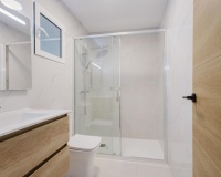 Venta - Villa - Algorfa - Inland