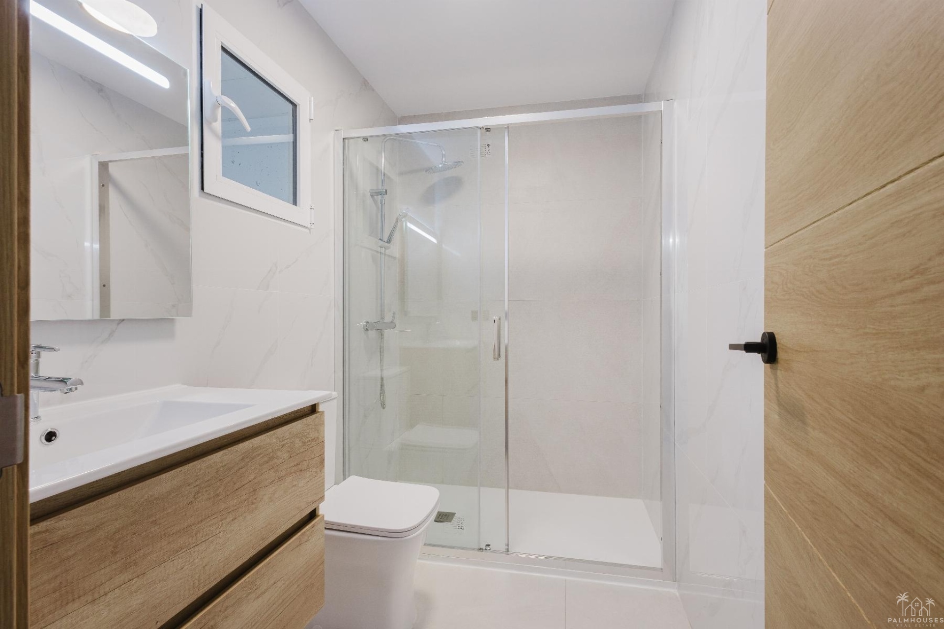 Venta - Villa - Algorfa - Inland