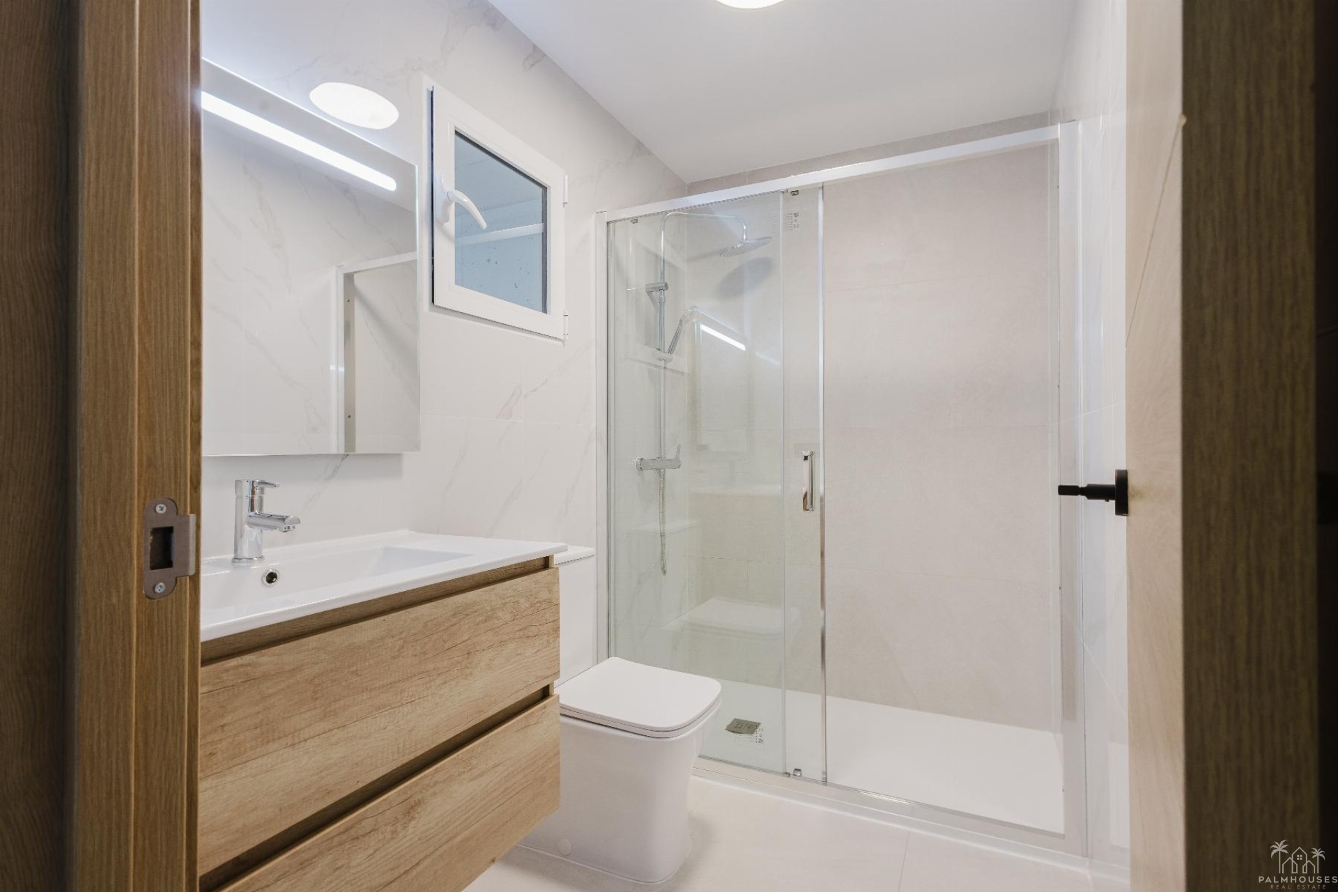 Venta - Villa - Algorfa - Inland
