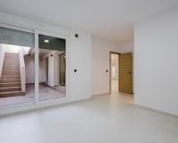 Venta - Villa - Algorfa - Inland