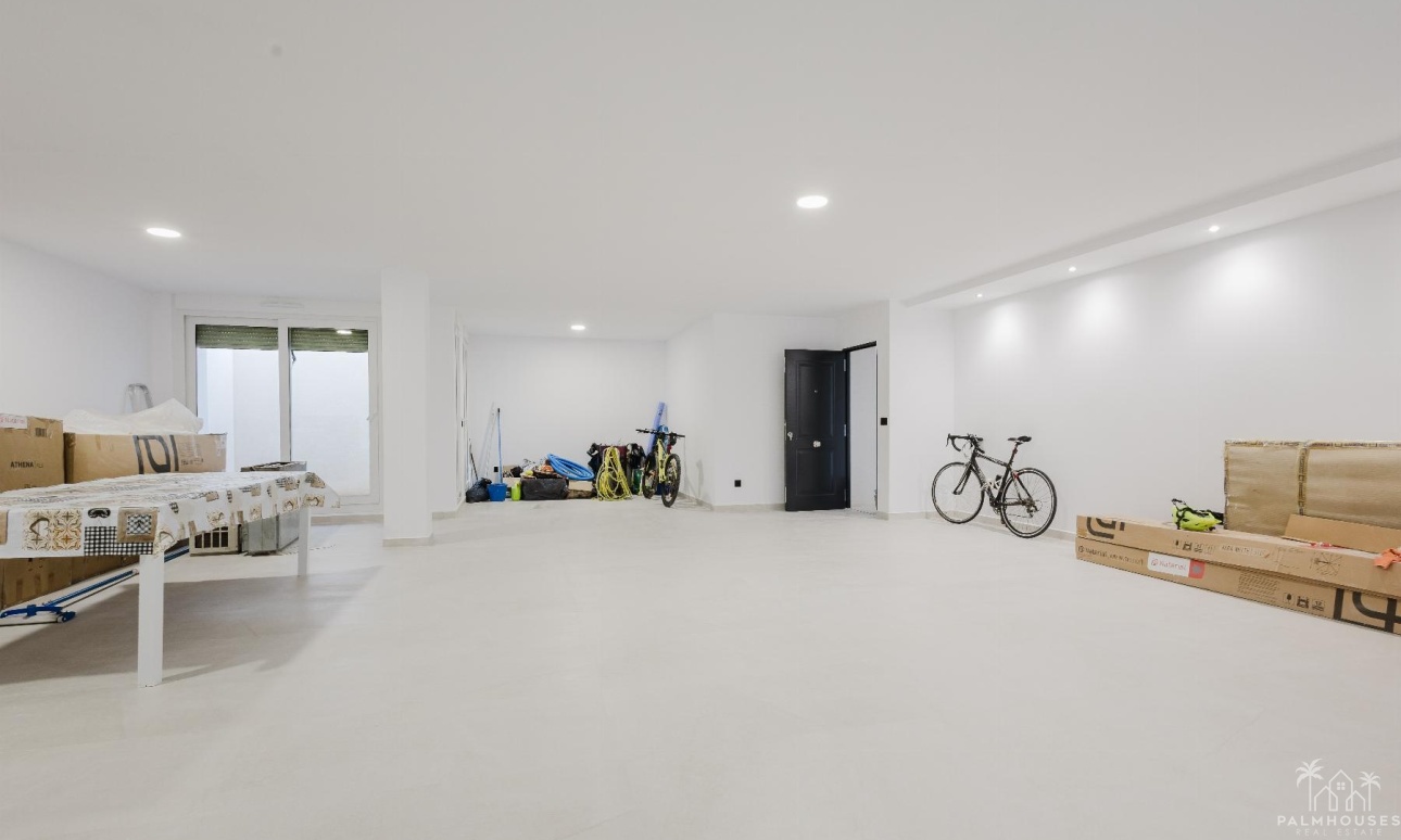 Venta - Villa - Algorfa - Inland