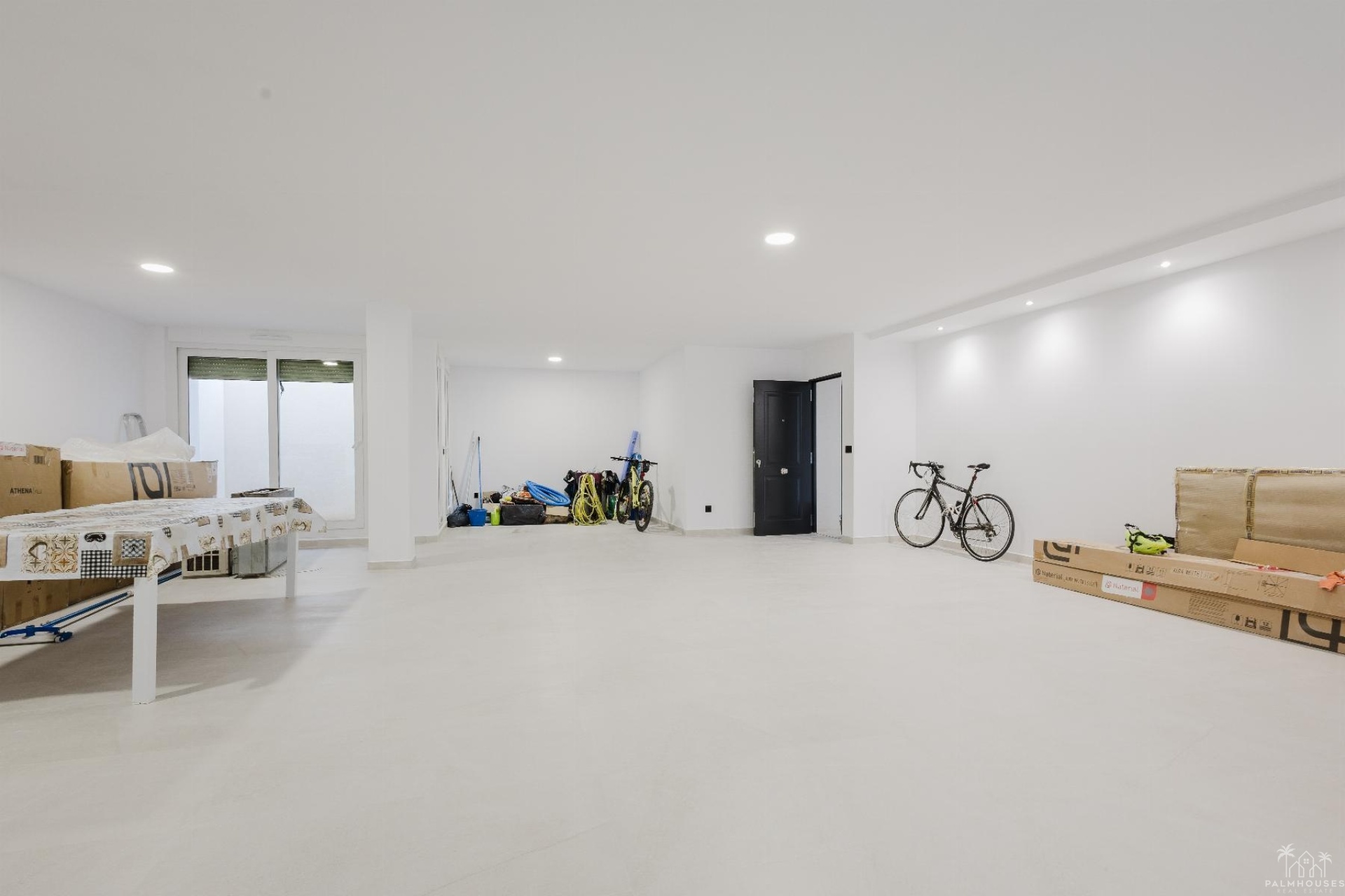 Venta - Villa - Algorfa - Inland