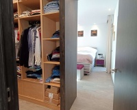 Venta - Villa - Algorfa - Inland