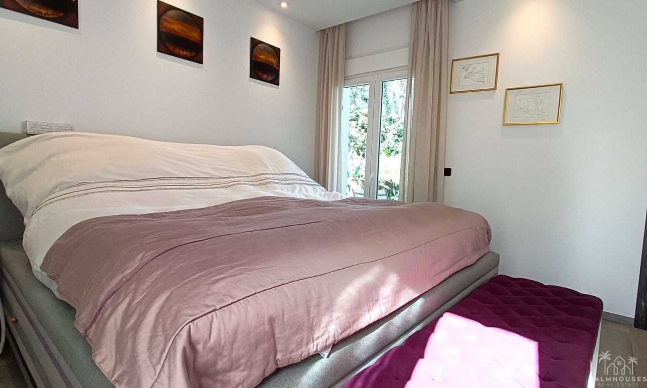 Venta - Villa - Algorfa - Inland