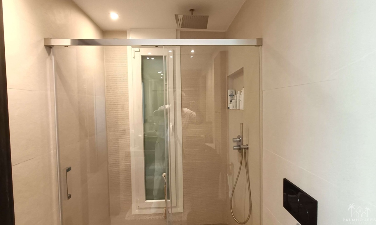 Venta - Villa - Algorfa - Inland