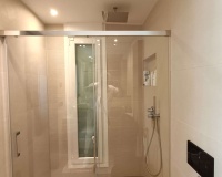 Venta - Villa - Algorfa - Inland