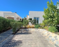 Venta - Villa - Algorfa - Inland