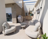 Venta - Villa - Algorfa - Inland