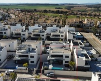 Venta - Villa - Algorfa - Inland