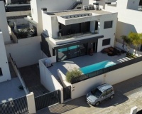 Venta - Villa - Algorfa - Inland