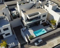 Venta - Villa - Algorfa - Inland