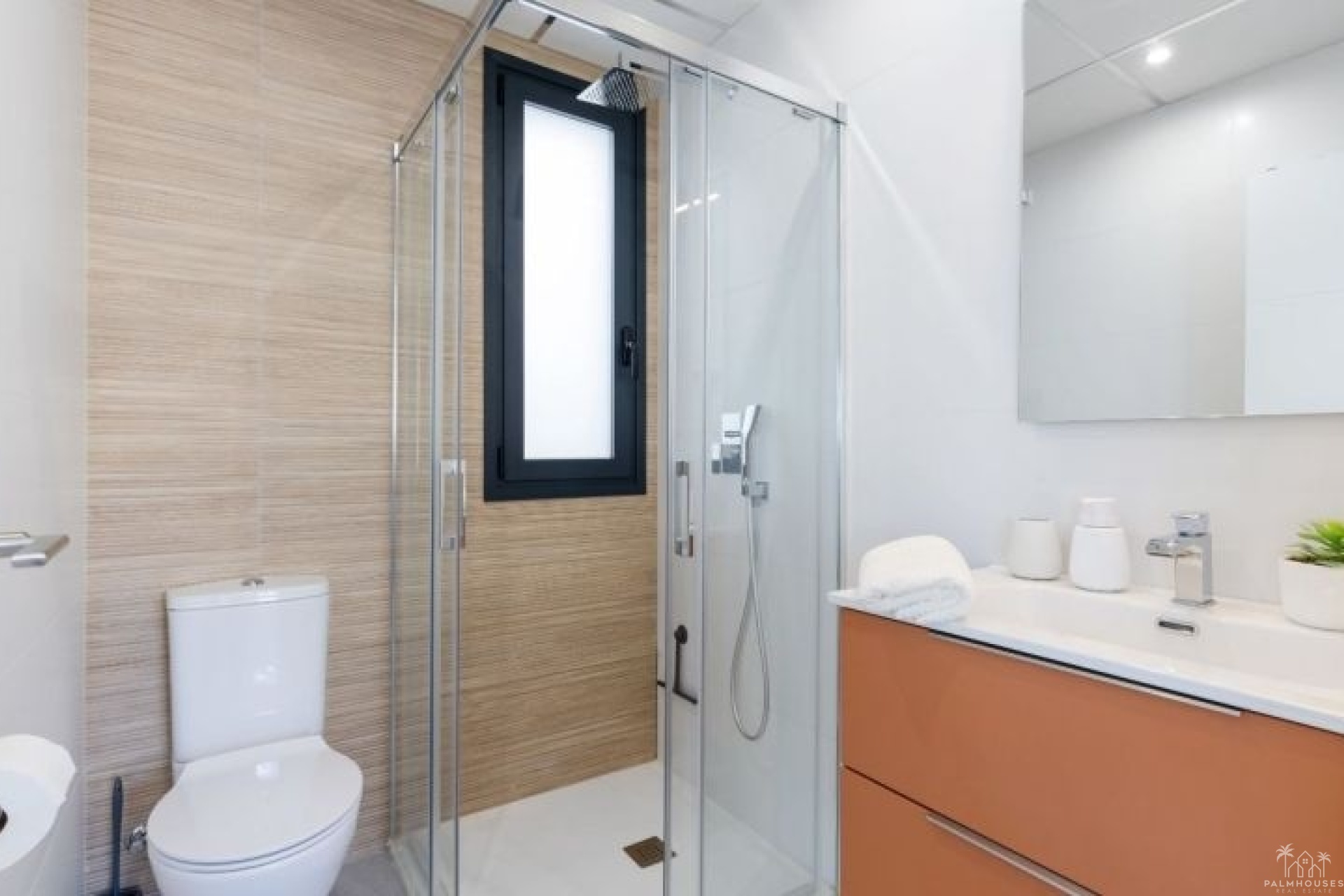 Venta - Villa - Algorfa - Inland