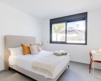 Venta - Villa - Algorfa - Inland