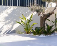 Venta - Villa - Algorfa - Inland