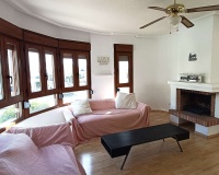 Venta - Villa - Algorfa - Inland