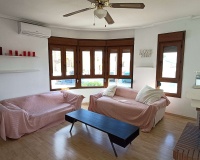 Venta - Villa - Algorfa - Inland