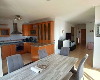 Venta - Villa - Algorfa - Inland