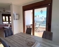 Venta - Villa - Algorfa - Inland