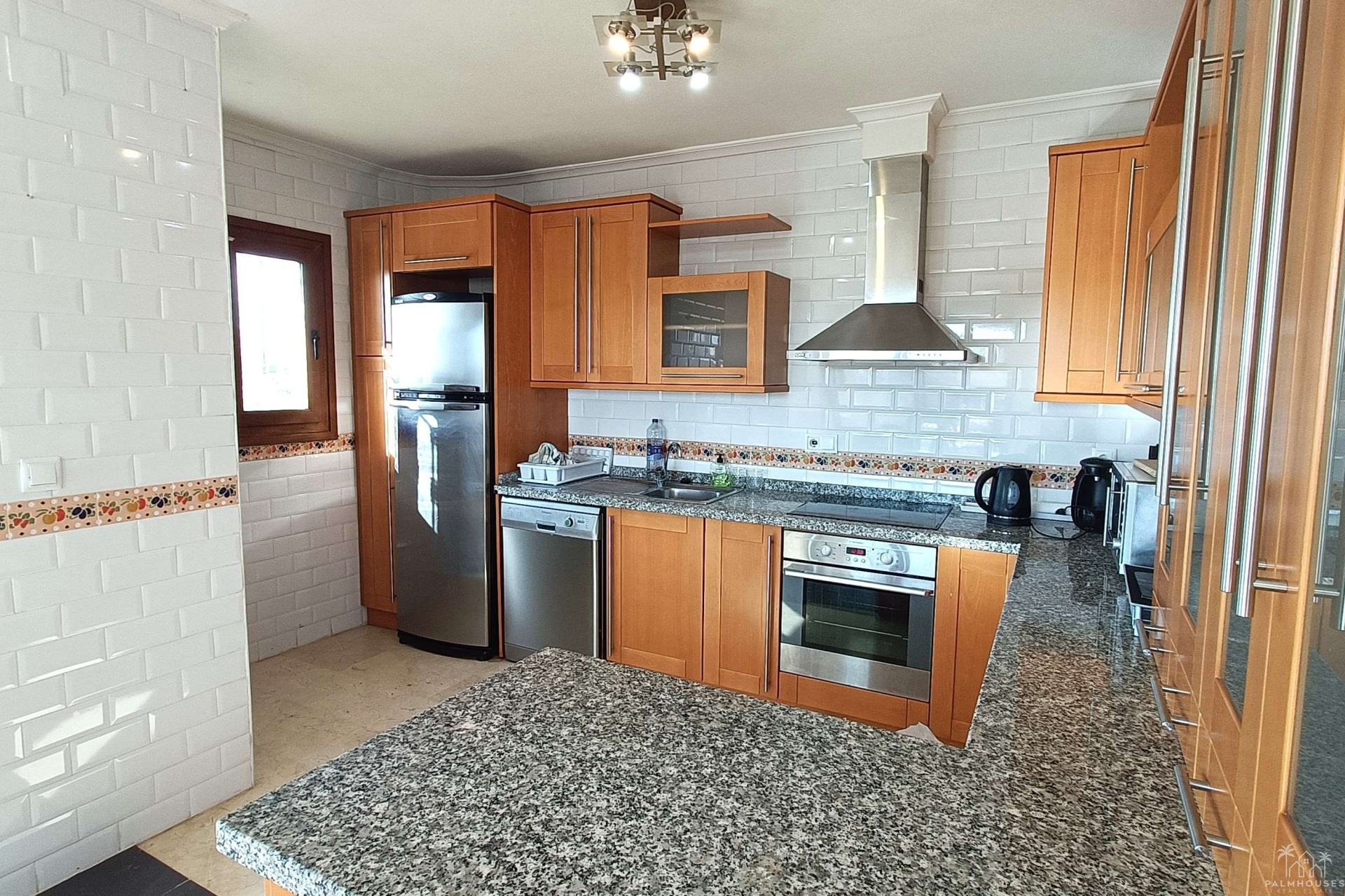 Venta - Villa - Algorfa - Inland