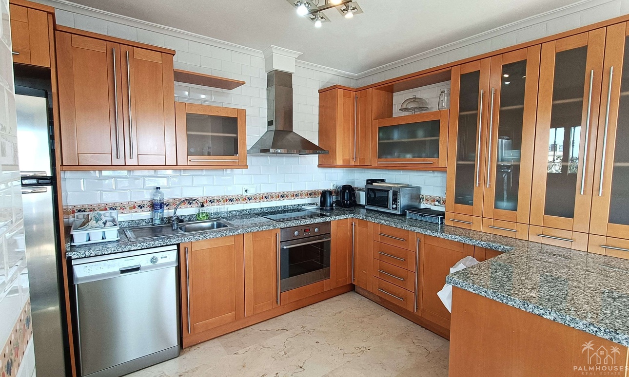 Venta - Villa - Algorfa - Inland