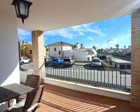 Venta - Villa - Algorfa - Inland