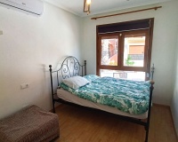Venta - Villa - Algorfa - Inland