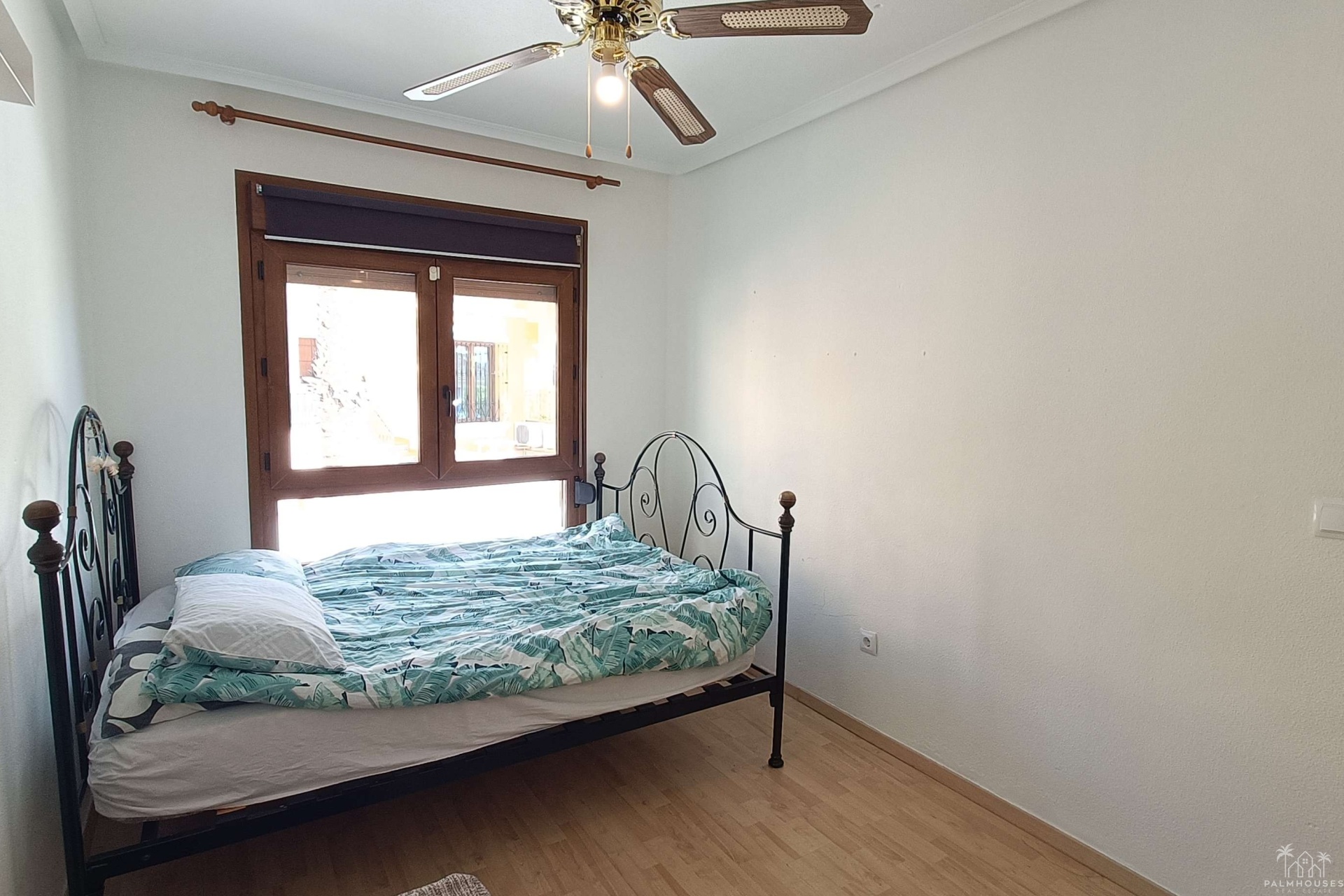 Venta - Villa - Algorfa - Inland