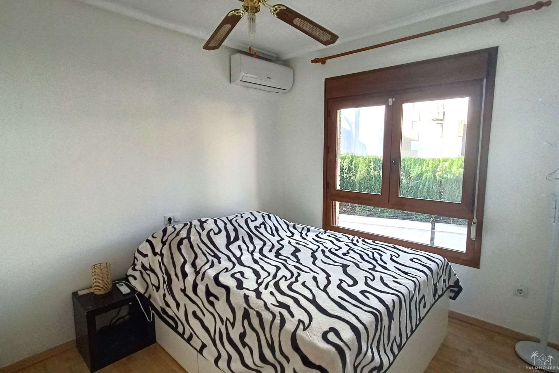 Venta - Villa - Algorfa - Inland