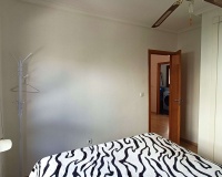 Venta - Villa - Algorfa - Inland
