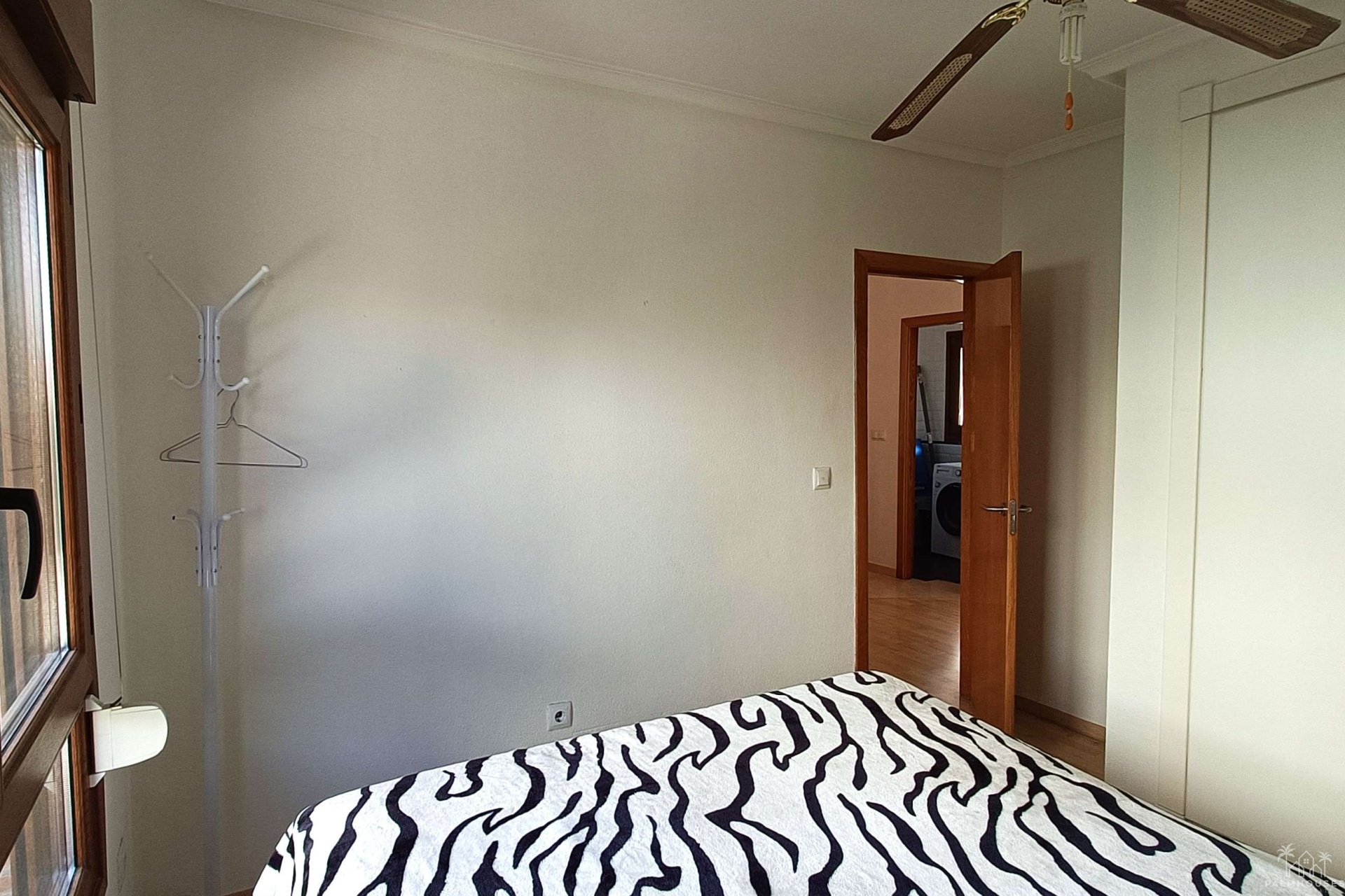 Venta - Villa - Algorfa - Inland