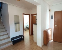 Venta - Villa - Algorfa - Inland