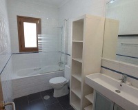 Venta - Villa - Algorfa - Inland