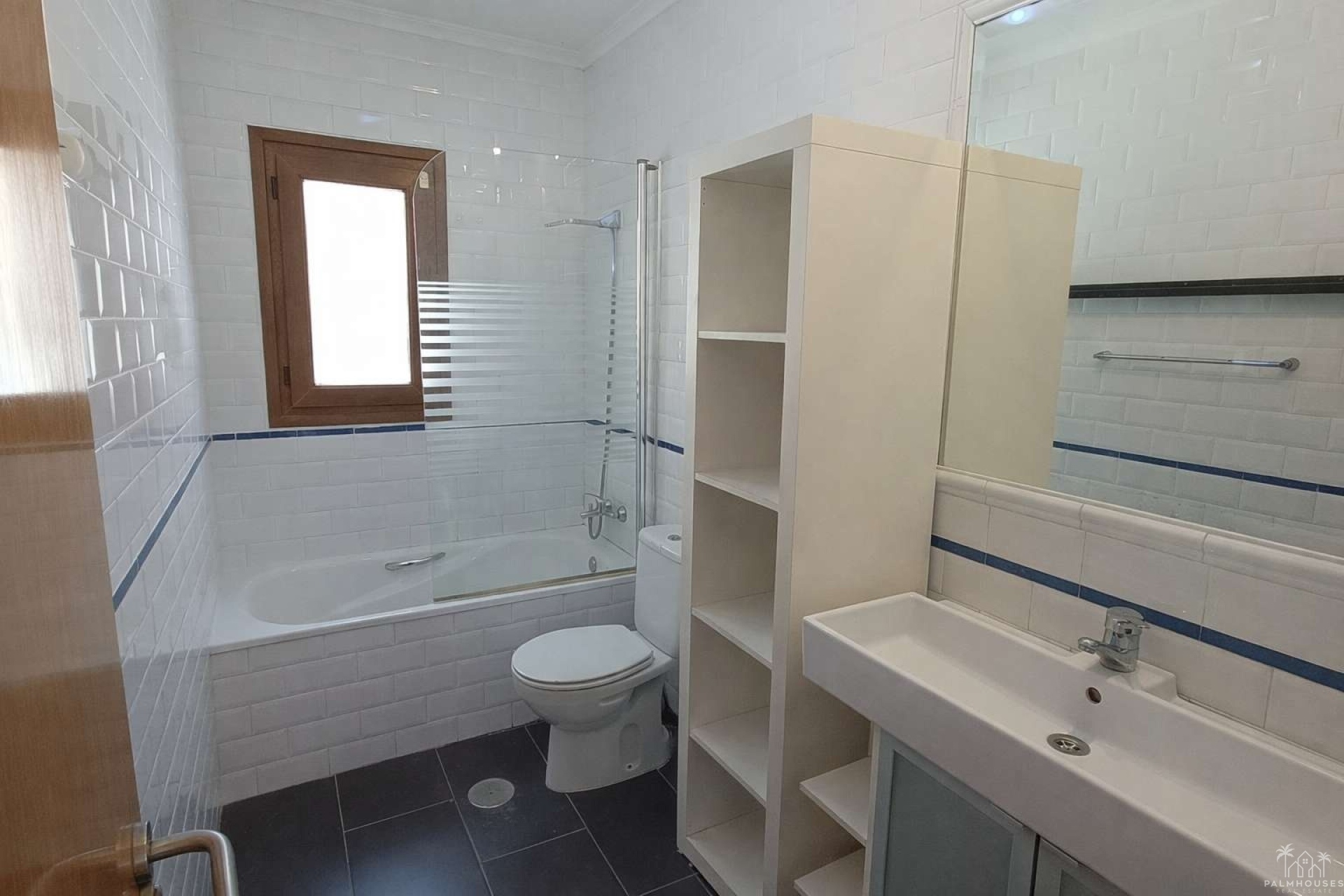 Venta - Villa - Algorfa - Inland