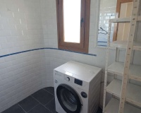 Venta - Villa - Algorfa - Inland