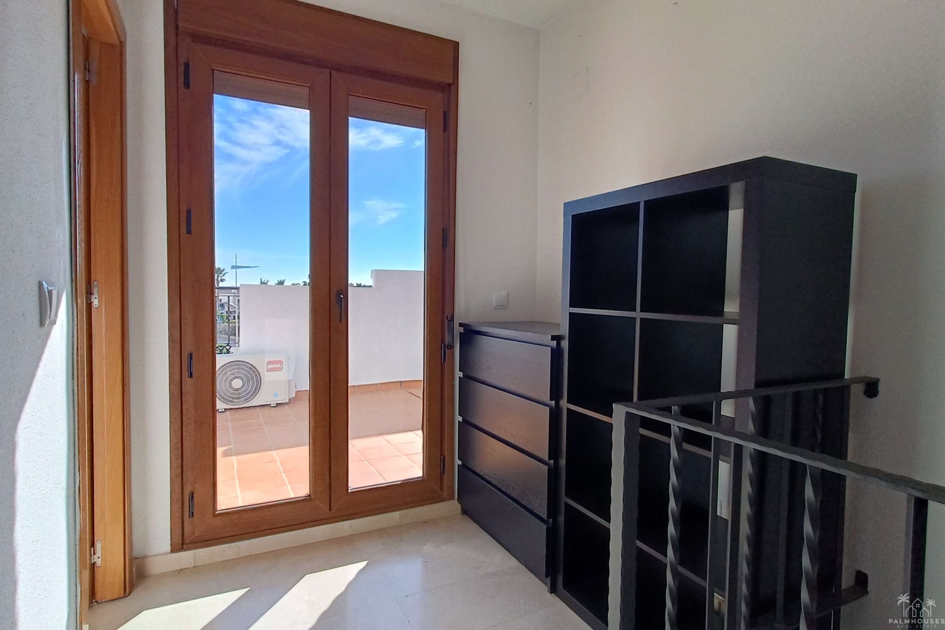 Venta - Villa - Algorfa - Inland