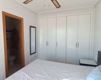 Venta - Villa - Algorfa - Inland