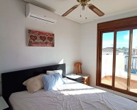 Venta - Villa - Algorfa - Inland