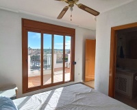Venta - Villa - Algorfa - Inland