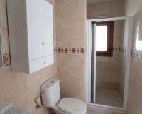 Venta - Villa - Algorfa - Inland