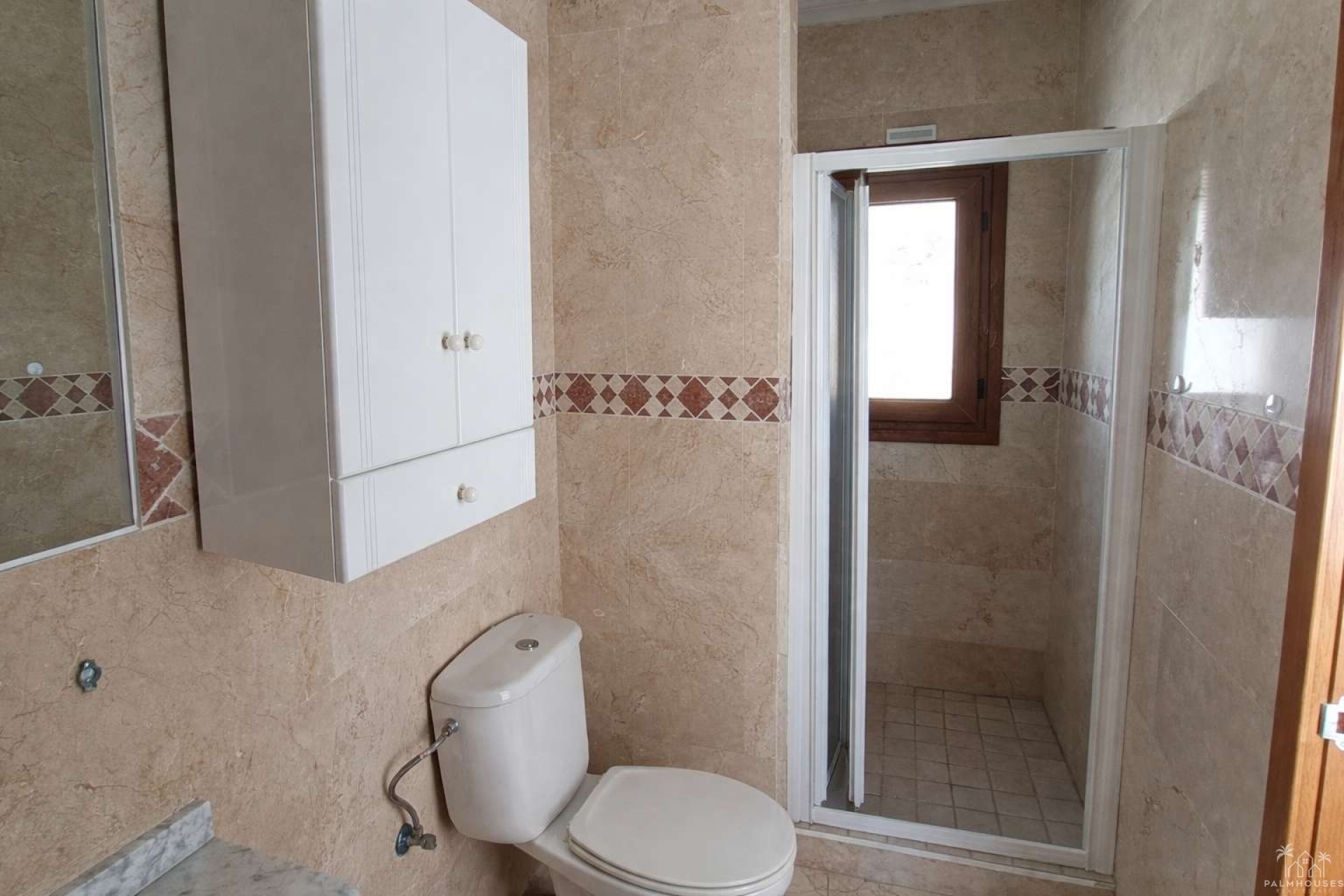 Venta - Villa - Algorfa - Inland