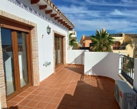 Venta - Villa - Algorfa - Inland