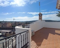Venta - Villa - Algorfa - Inland