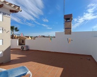 Venta - Villa - Algorfa - Inland