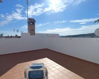 Venta - Villa - Algorfa - Inland