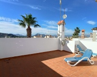 Venta - Villa - Algorfa - Inland