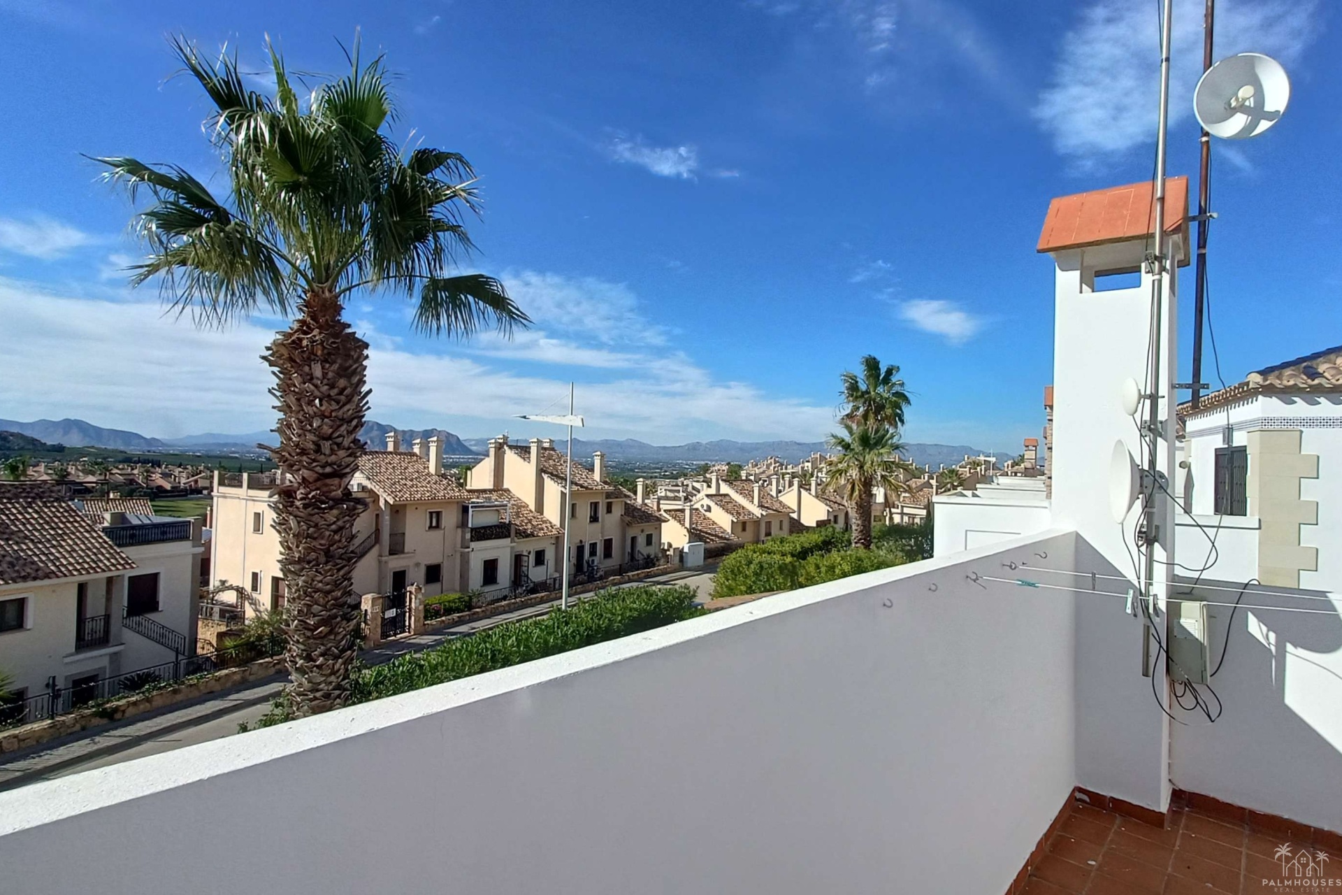 Venta - Villa - Algorfa - Inland