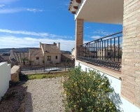 Venta - Villa - Algorfa - Inland