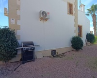 Venta - Villa - Algorfa - Inland