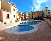 Venta - Villa - Algorfa - Inland